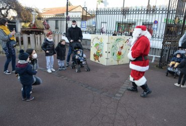 neuilly-plaisance-animation-de-noel-samedi-18-decembre-2021 19